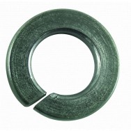 Image for Imperial Spring Washers - 5/16? ID