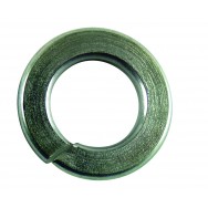 Image for Imperial Spring Washers - 3/8? ID