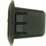 Image for Locking Nuts - 21mm Oval Head (BMW)