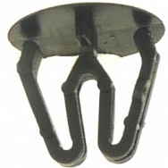 Image for Cable Clips - 16.7mm Head (9.5mm - 13.5mm Hole)