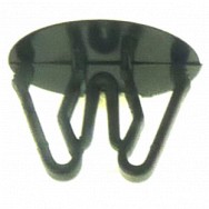 Image for Cable Clips - 24.8mm Head (14mm - 21mm Hole)