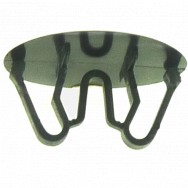 Image for Cable Clips - 34.8mm Head (22mm - 30mm Hole)