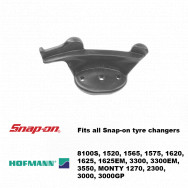 Image for Tyre Demount Head Plastic (Hofmann/Snap On)