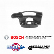 Image for Tyre Mount/Demount Plastic Head (Tecalemit/Bosch)