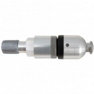 Image for TPMS Metal Valve Stem Full Kit