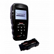 Image for i-Sensor PRO TPMS Programming Tool