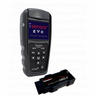 Image for i-Sensor EVO TPMS Programming Tool