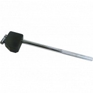 Image for TPMS VALVE PULLING TOOL