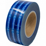 Image for GemShield Protective Tape (3x200m rolls)