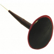 Image for 10mm Combi Plug Patch