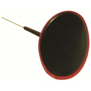 Image for 3mm Combi Plug Patch