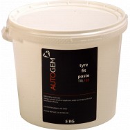 Image for Tyre Fit Paste / Tyre Lube