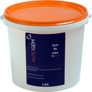 Image for Tyre Mounting Wax