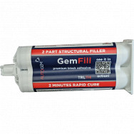 Image for Gem Fill - Two Part Tyre Fill