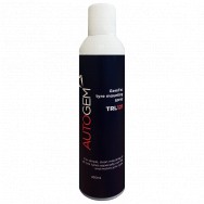 Image for Tyre Mounting Lubricating Spray 400ml