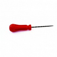 Image for 3mm Reamer Tool With Screwdriver Grip