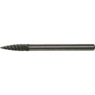 Image for 3mm High Speed Steel Reamer