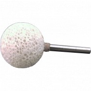 Image for Golf Ball Buffing Stone