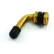 Image for Type 412 Tyre Valve