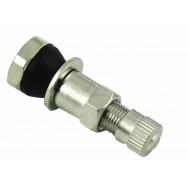 Image for Type 416  Clamp In Tubeless Valve