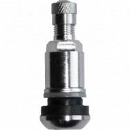 Image for Type 416  Clamp In Tubeless  Valve