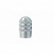 Image for High Dome Metal Valve Cap