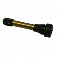 Image for High Pressure Snap In Valve - 50mm