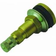 Image for Clamp In TR618 Air & Water Valve