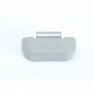 Image for 15g - Premium Clip-on Weights For Steel Wheels