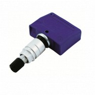 Image for TPMS Sensor (Alloy Wheels)