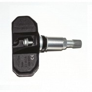 Image for TPMS Sensor (Alloy/Steel Wheels)