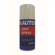 Image for Zinc Spray