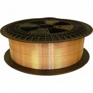 Image for 0.6mm Mig Welding Wire