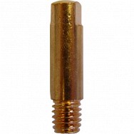 Image for 0.6mm Replacement Tips