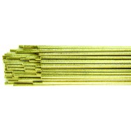 Image for Brazing Rod - 2.4mm x 762mm