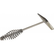 Image for Chipping Hammer