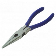 Image for 6? Long Nose Pliers