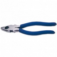 Image for 7? Combination Pliers