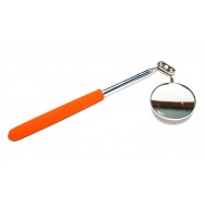 Image for Telescopic Inspection Mirror