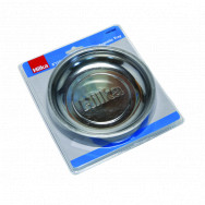 Image for 6" Stainless Steel Magnetic Tray