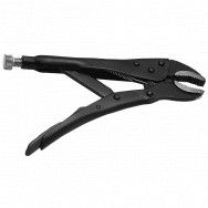 Image for 7? Curved Jaw Locking Pliers