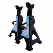 Image for 3T Fixed Axle Stands (Pair)