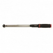 Image for Torque Wrench (70-350Nm)