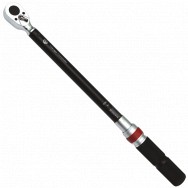 Image for 1/2" Drive Torque Wrench