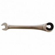 Image for Brake Pipe Ratchet Wrench 11mm
