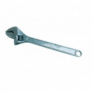 Image for Adjustable Wrench 150mm (6?)