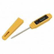 Image for Mini Digital Thermometer