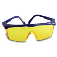 Image for Extra Glo UV Glasses