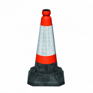 Image for 20" Traffic Cones