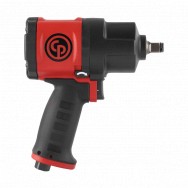 Image for 1/2" Drive Impact Wrench